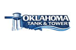 Oklahoma Tank and Tower