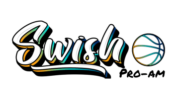 Phoenix Swish Pro-Am League