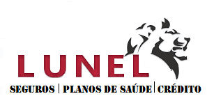 lunelseguros.com