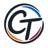 Chris Thomas | Practical Business Adviser for UK SMEs