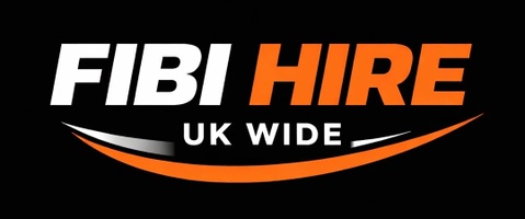 Fibi Hire