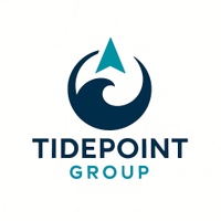 Tidepoint Group