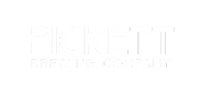Pickett Brewing Company
