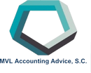 MVL Accounting Advice, S.C.