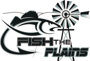 fishtheplains