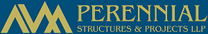 PERENNIAL STRUCTURES AND PROJECTS LLP