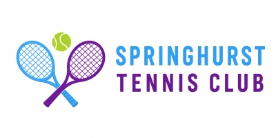 Springhurst Tennis Club