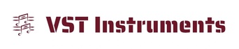 VST Instruments