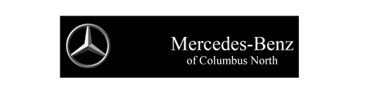 Mercedes-Benz of Sunbury