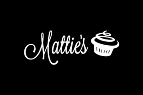 Mattie's Delectable Desserts