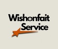 wishonfaitservice.com