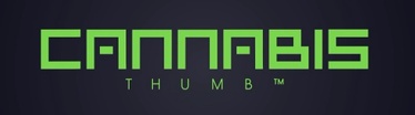 CANNABIS THUMB ™