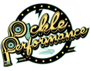 Pickle Performance