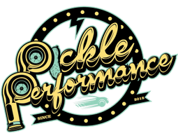 Pickle Performance