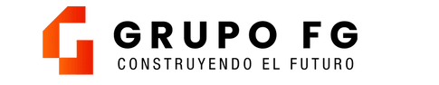 Grupofg.com.mx