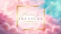 Heavenly Treasure Luxury Events