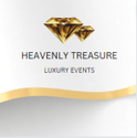 Heavenly Treasure Luxury Events