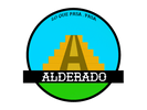 Alderado