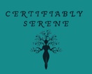 Certifiably Serene
