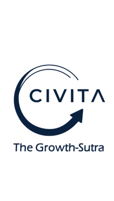 Civita Advisors