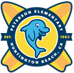 John R. Peterson Elementary School PTA