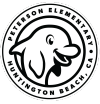 John R. Peterson Elementary School PTA