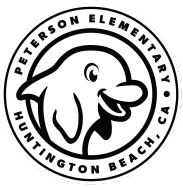 John R. Peterson Elementary School PTA