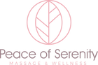 Peace Of Serenity Massage & Wellness