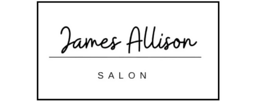 James Allison salon