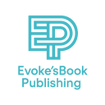 E-BookPublishing