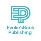 E-BookPublishing