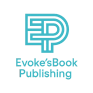 E-BookPublishing