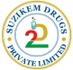 Suzikem Drugs Pvt.Ltd