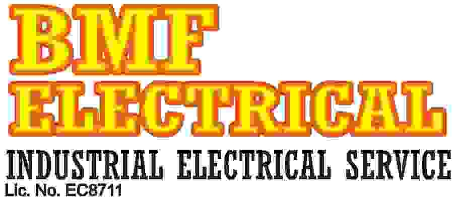 BMF Electrical