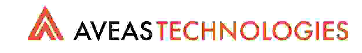 Aveastechnologies