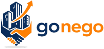 GoNego