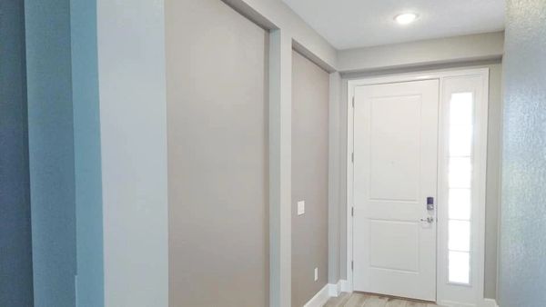 house painting, house painters near me, house painters, exterior house painting, home painting
