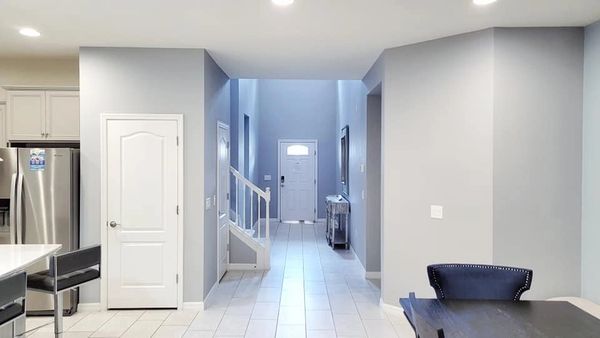 house painting, house painters near me, house painters, exterior house painting, home painting