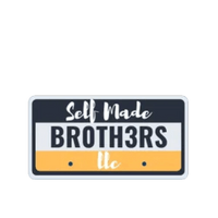 Self-made Brothers llc