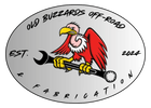 Old Buzzards Off-Road & Fabrication, LLC