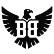 Old Buzzards Off-Road & Fabrication, LLC