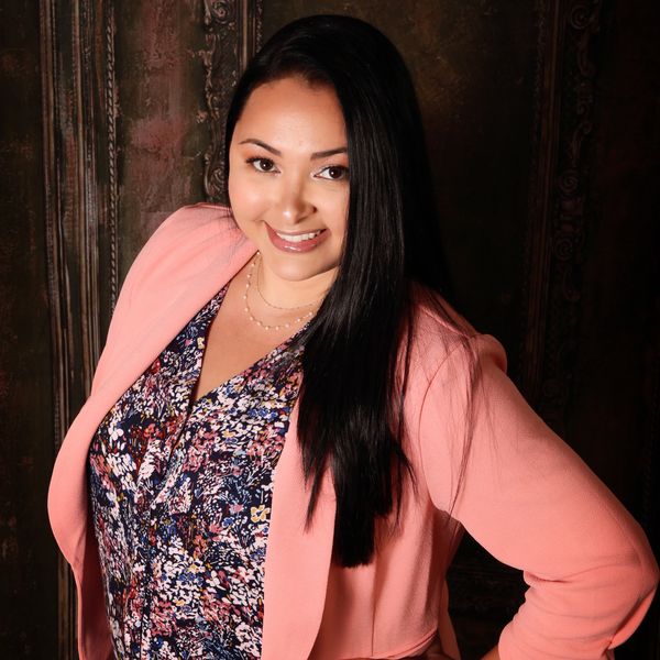 Brandy Collins, Broker In Charge