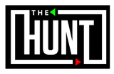 Join The Hunt