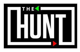 Join The Hunt