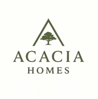 Acacia Custom Homes