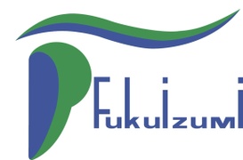 Fukuizumi Hong Kong Ltd