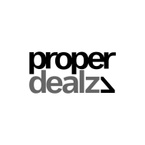 properdealz.com