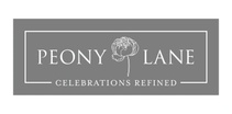 Peony Lane