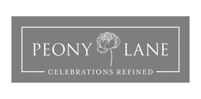 Peony Lane
