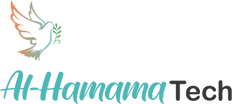 AL Hamama Tech